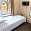 Dolphins Hotel