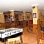 Copthorne Effingham Gatwick Hotel
