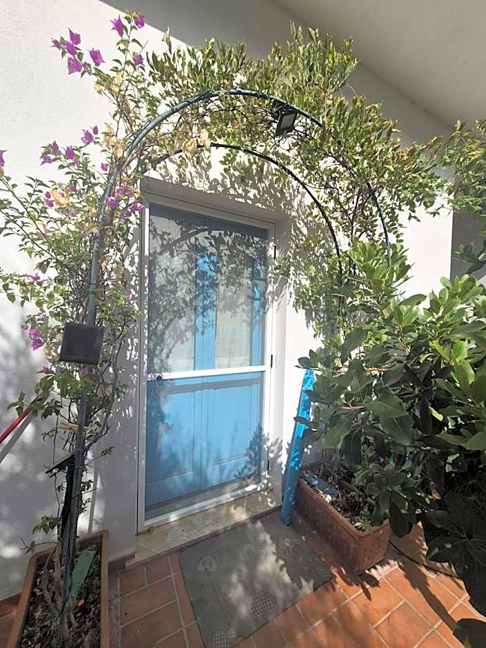 B&b-Le Rondini