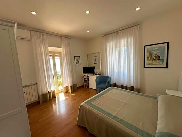 Hotel L'Isola