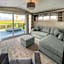 Bredon View