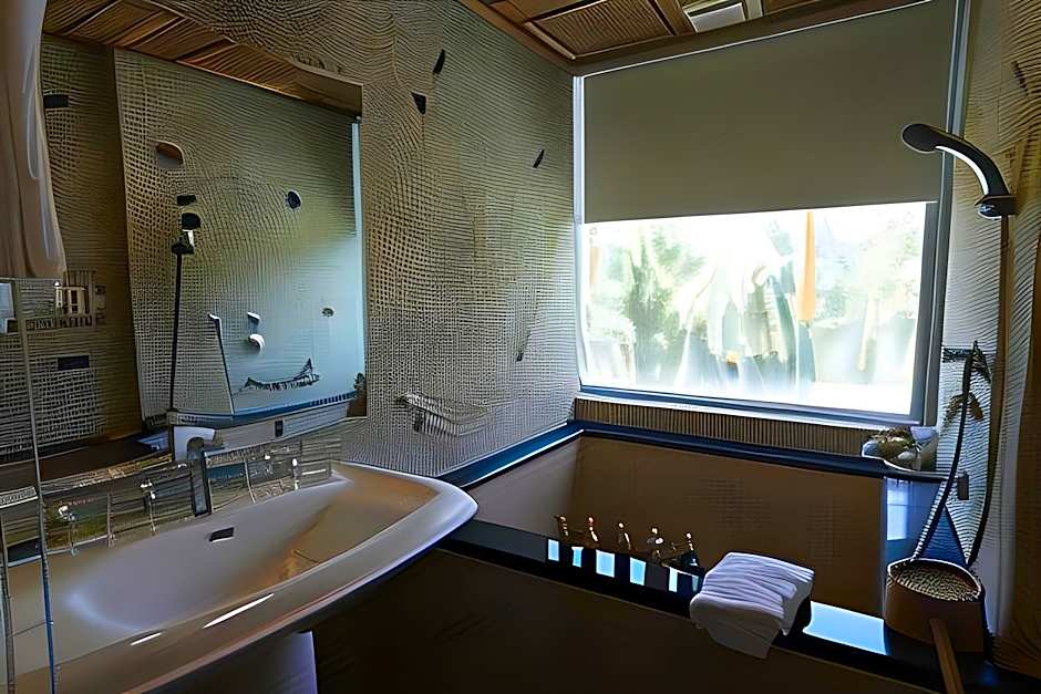 Art Spa Hotel