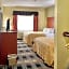 Quality Inn & Suites Wisconsin Dells