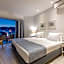 Hotel Baltum