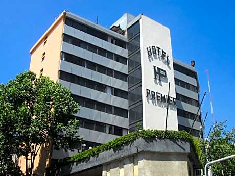 Hotel Premier
