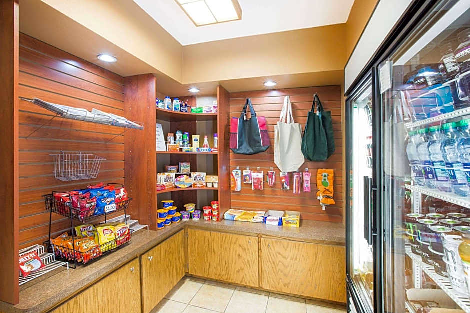 Ramada by Wyndham Spirit Lake/Okoboji