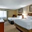 Comfort Inn Traverse City