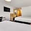 Mercure Launceston