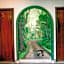 Eco Boutique Hotel Vista Las Islas Reserva Natural