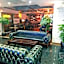 Hotel Marla