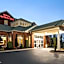 Hilton Garden Inn Atlanta South-Mcdonough