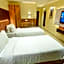 Hotel Vishwam Residency