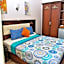 Grand Hotel Ras Elbar