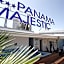 Hotel Panama Majestic