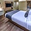 City Express Plus by Marriott Tijuana