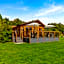 Gadlas Park Holiday Cabins