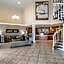 Best Western Plus Westbank