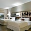 Best Western Bandera Suites & Saloon