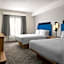 Hampton Inn & Suites Chadds Ford