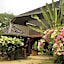 Bed and Breakfast Chiang Rai