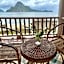 Golden Monkey Beach Hotel