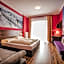 Kurhotel & Hotel Mozart