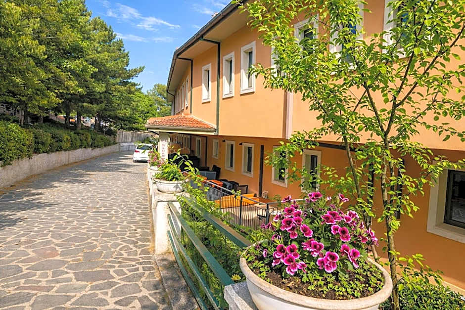 Santangelo