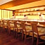 Nobu Hotel Palo Alto