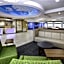 Holiday Inn Express Hotel & Suites Jacksonville-South By IHG
