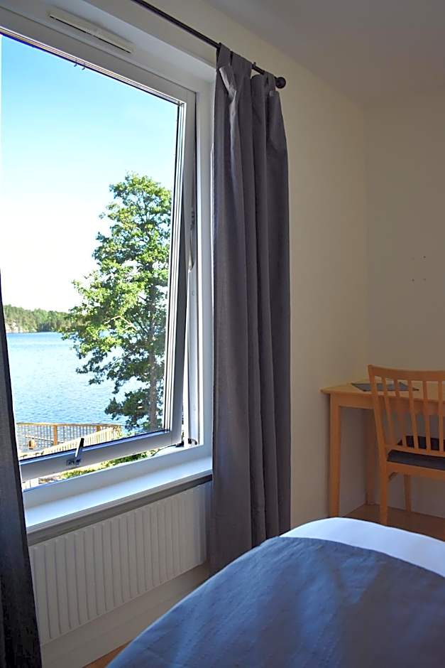 Håveruds hotell och konferens