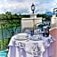 Casa Marina Bed and Breakfast