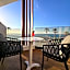 Theo Beach Hotel Apartments
