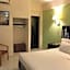 Hotel Frances