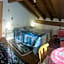 B&B Dolomiti