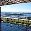 Setouchi Kojima Hotel