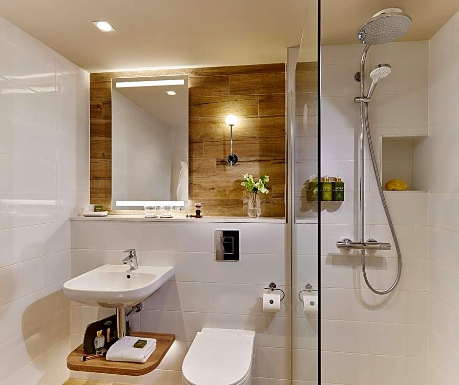 Sligo Park Hotel & Leisure Club