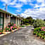 Mount Barker Valley Views Motel & Chalets, Western Australia