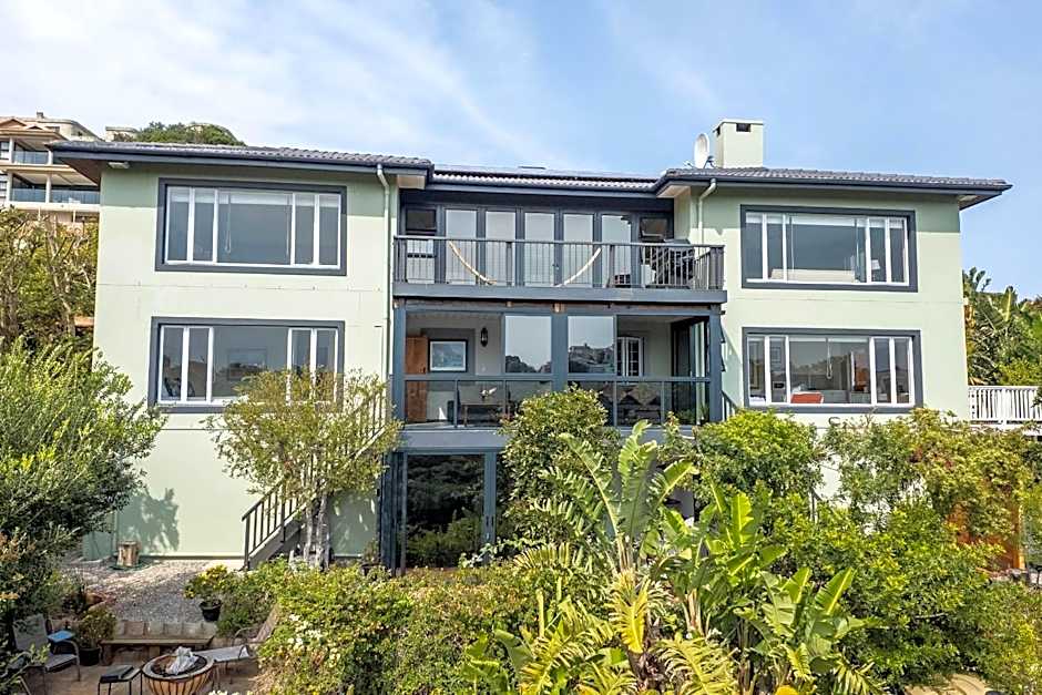 Glenview Heads Apartments