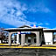 Studio 6 Ogden, UT 21st Street