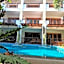 Phuket Meet Holiday Hotel