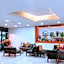 Windsor Hotel