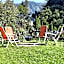 Pension Horvath
