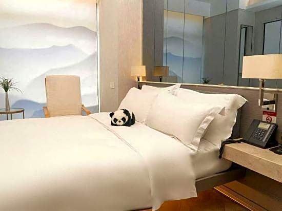 Horizon Boutique Hotel