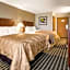Quality Inn Madison West