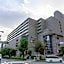 Hotel Sanraku Yamashina Kyoto