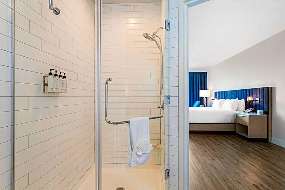 EVEN Hotels Waco - University Area By IHG