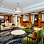 Fairfield Inn & Suites by Marriott Mahwah