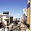 Asahikawa Capital Hotel