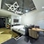 Anyang Boutique Hotel AMA
