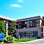 Holiday Inn Express Schaumburg-Rolling Meadows By IHG